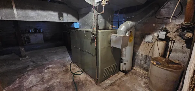 $189,900 | 208 West Main Street, Gobles, MI 49055