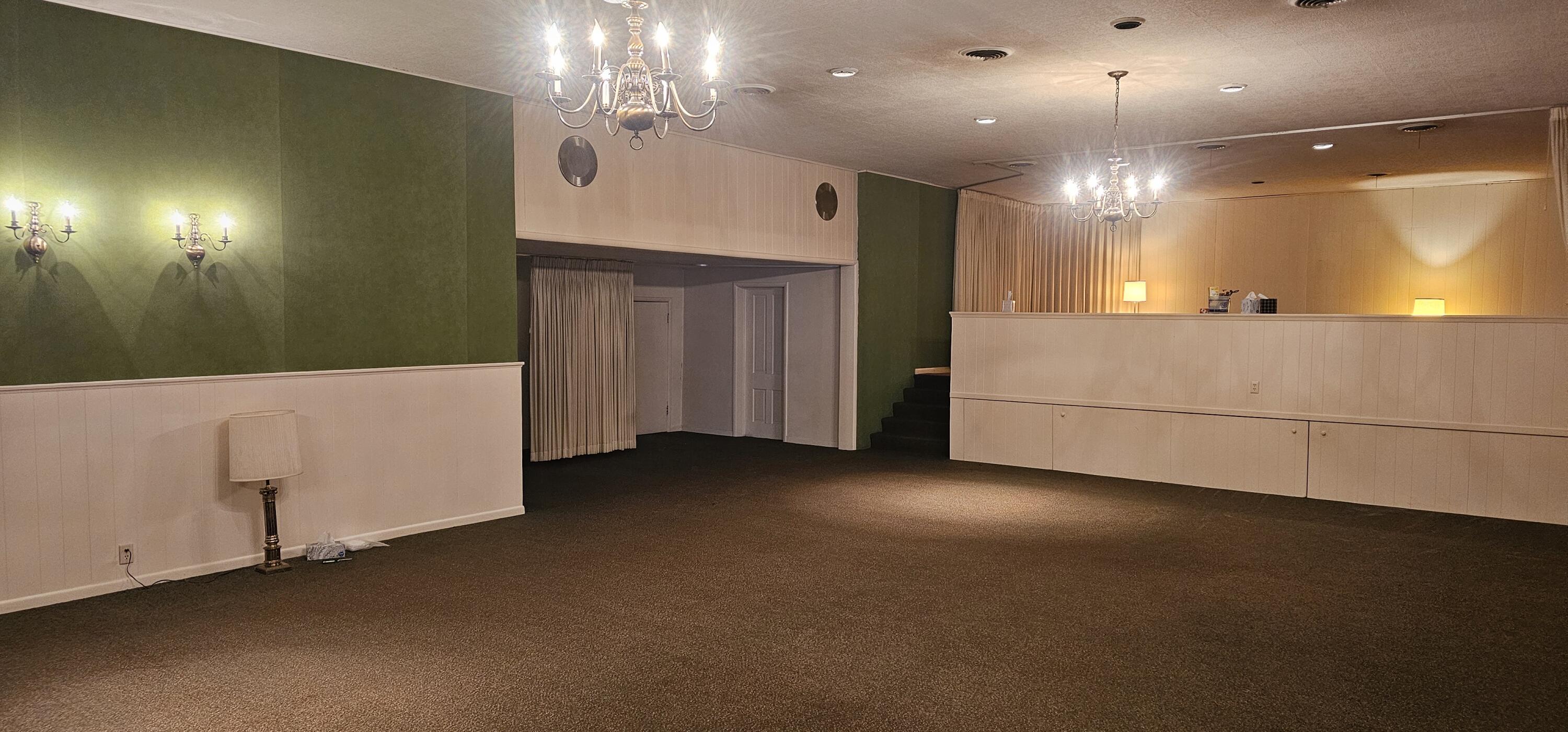 208 West Main Street Gobles, MI 49055 - Photo 4 of 23 20260116_112048