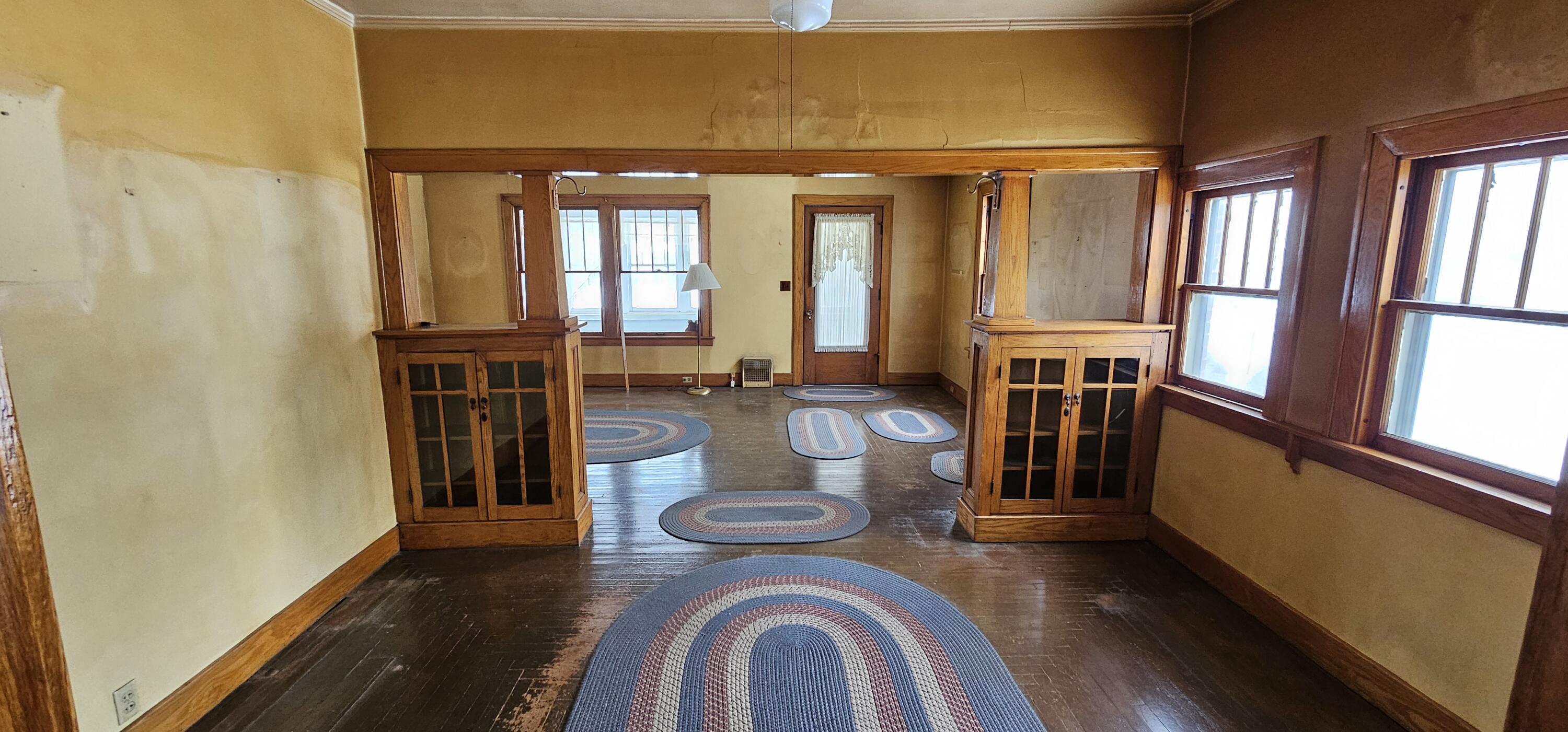 208 West Main Street Gobles, MI 49055 - Photo 6 of 23 20260116_112431