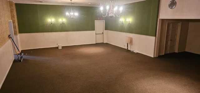 $189,900 | 208 West Main Street, Gobles, MI 49055