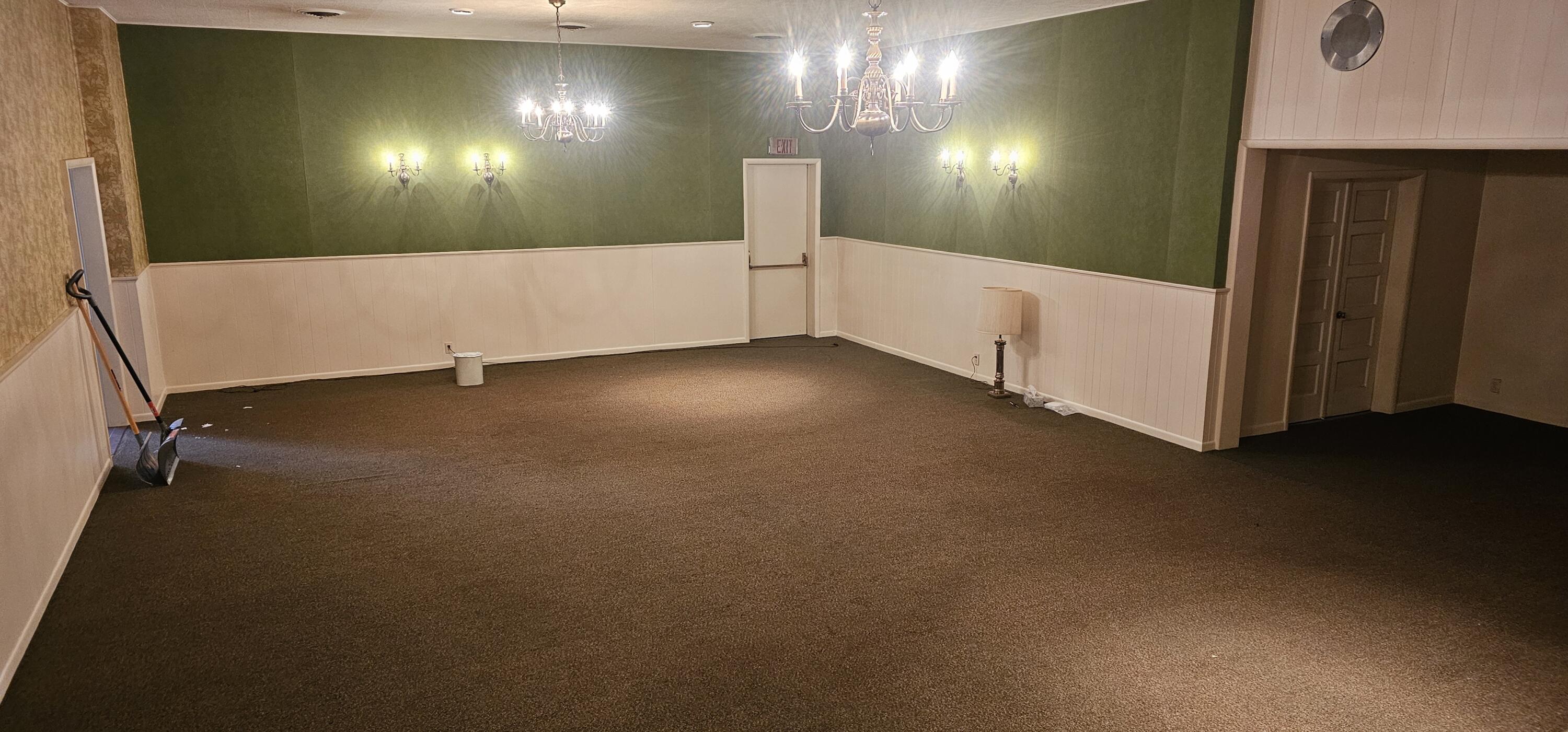 208 West Main Street Gobles, MI 49055 - Photo 8 of 23 20260116_111952