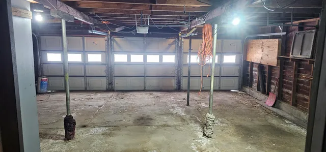 $189,900 | 208 West Main Street, Gobles, MI 49055