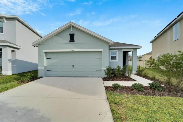 $2,100 | 17040 Wave Tressle Place, Wimauma, FL 33598