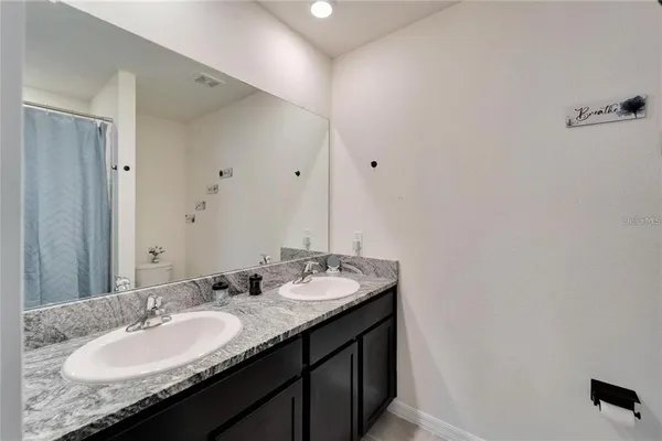 $2,100 | 17040 Wave Tressle Place, Wimauma, FL 33598