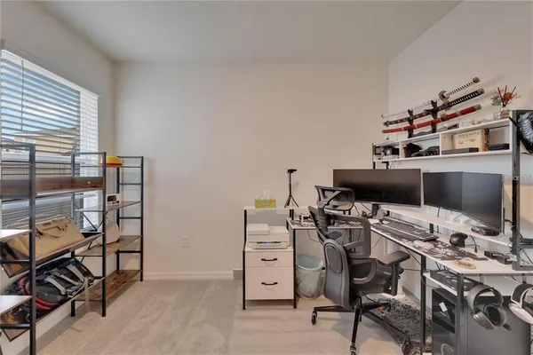 $2,100 | 17040 Wave Tressle Place, Wimauma, FL 33598