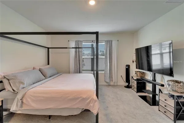 $2,100 | 17040 Wave Tressle Place, Wimauma, FL 33598