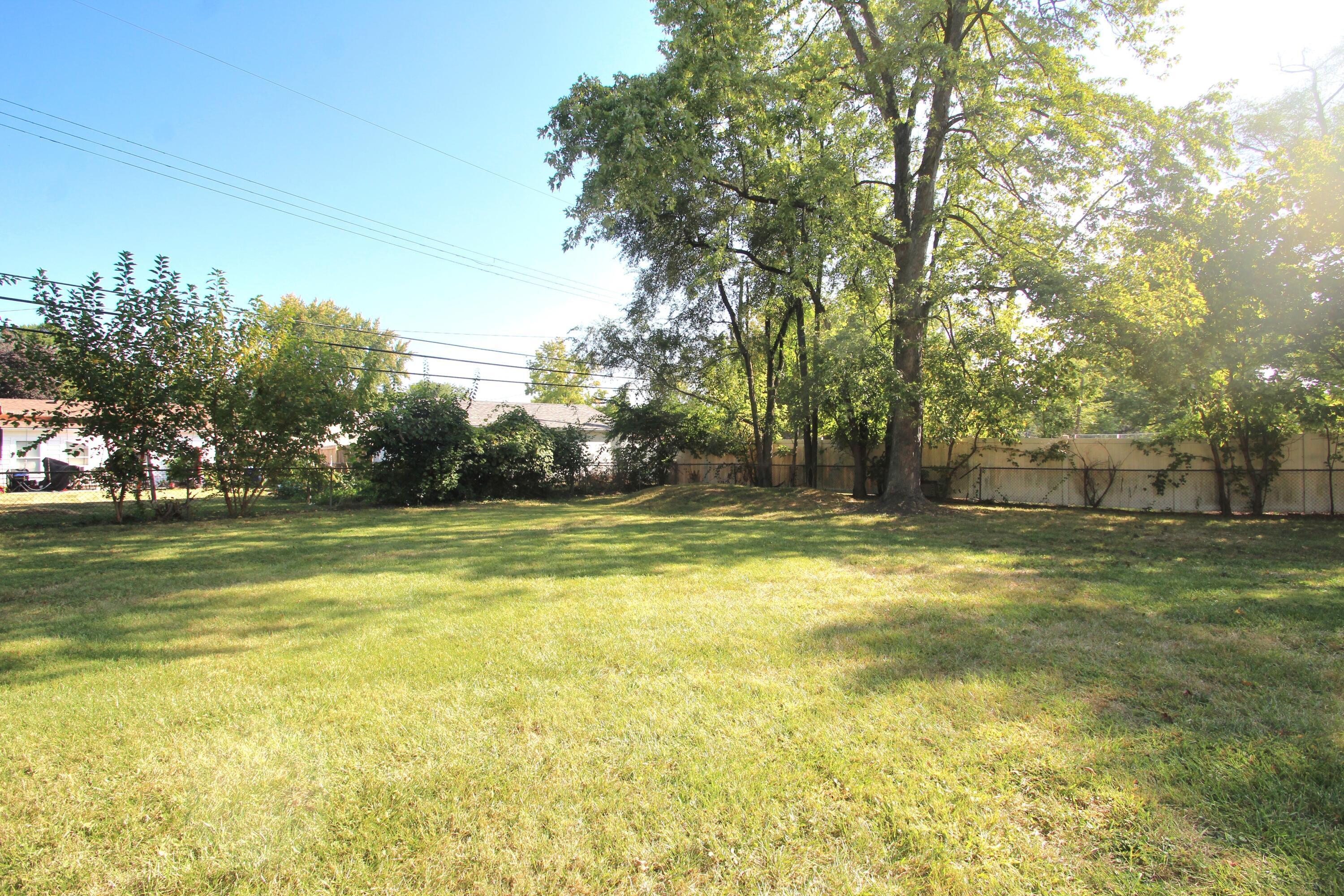 600 Agler Road Columbus, OH 43230 - Photo 55 of 55 IMG_7105