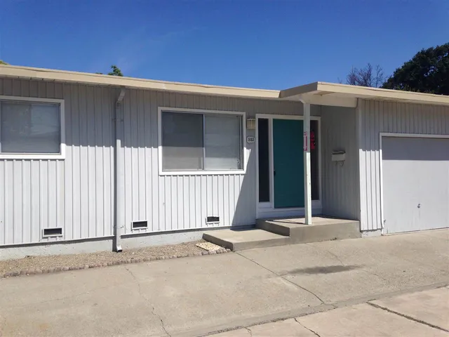 $2,700 | Downtown Pleasanton, Pleasanton, CA 94566