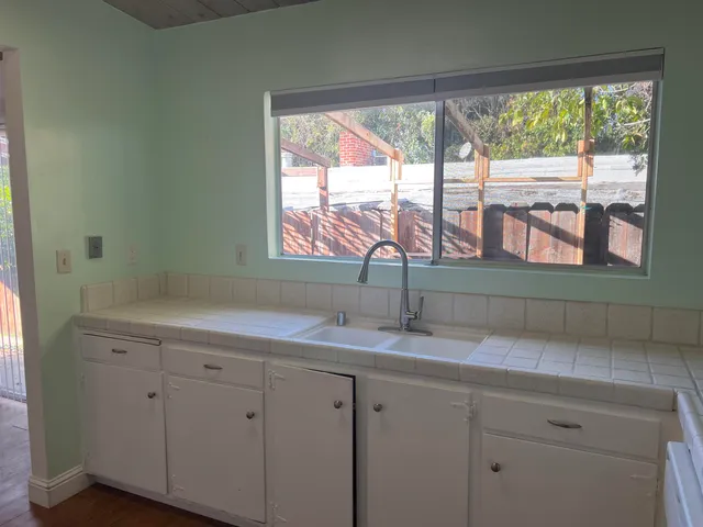 $2,700 | Downtown Pleasanton, Pleasanton, CA 94566