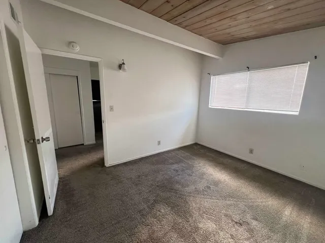 $2,700 | Downtown Pleasanton, Pleasanton, CA 94566