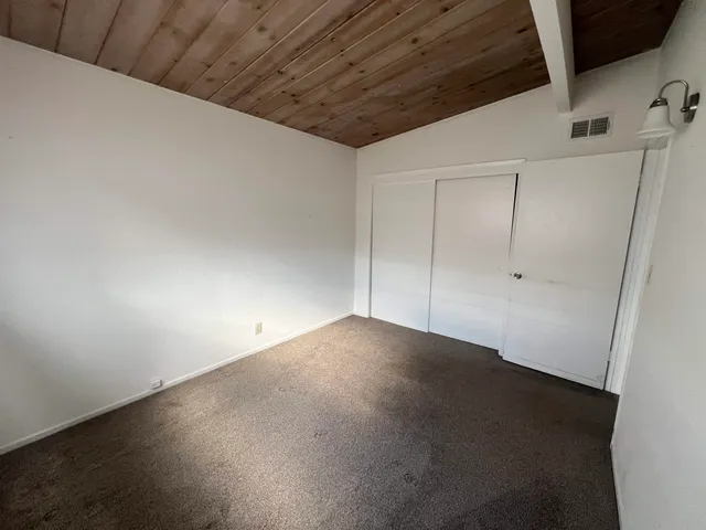 $2,700 | Downtown Pleasanton, Pleasanton, CA 94566