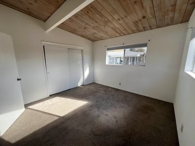 $2,700 | Downtown Pleasanton, Pleasanton, CA 94566