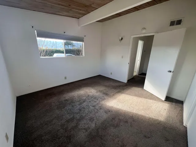 $2,700 | Downtown Pleasanton, Pleasanton, CA 94566