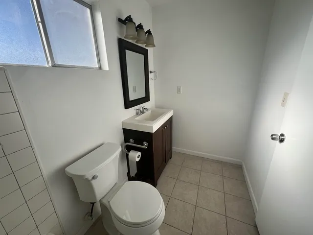 $2,700 | Downtown Pleasanton, Pleasanton, CA 94566