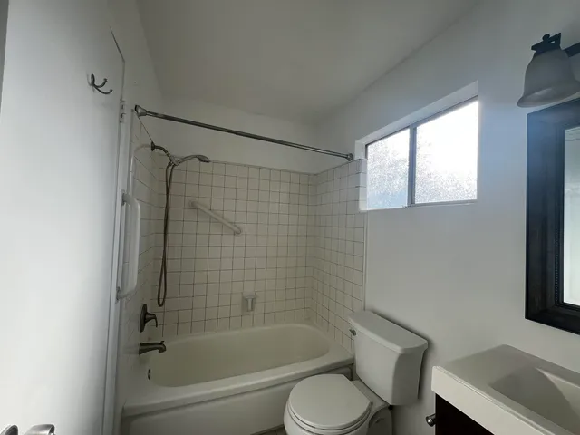 $2,700 | Downtown Pleasanton, Pleasanton, CA 94566