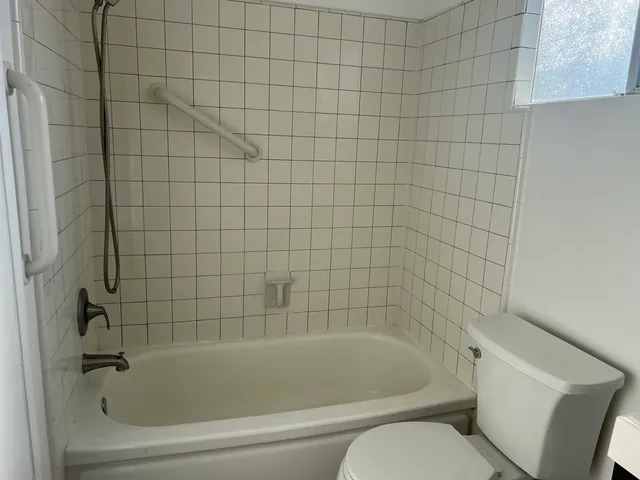 $2,700 | Downtown Pleasanton, Pleasanton, CA 94566