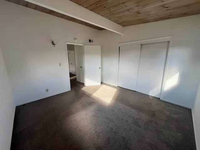 $2,700 | Downtown Pleasanton, Pleasanton, CA 94566