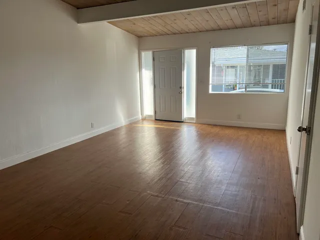$2,700 | Downtown Pleasanton, Pleasanton, CA 94566
