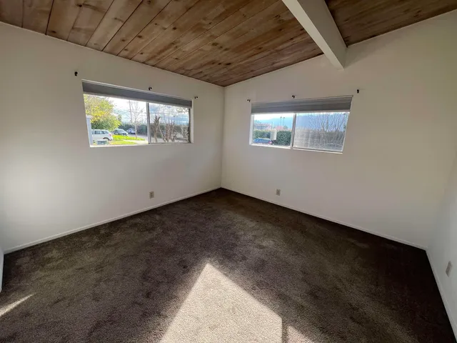 $2,700 | Downtown Pleasanton, Pleasanton, CA 94566