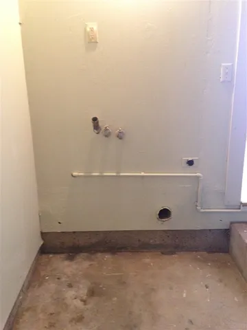 $2,700 | Downtown Pleasanton, Pleasanton, CA 94566