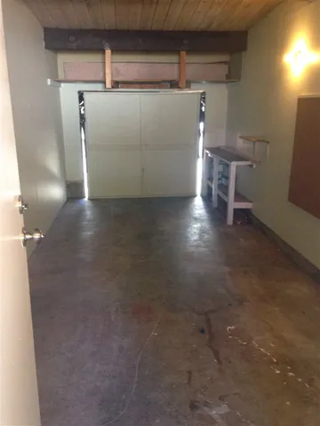 $2,700 | Downtown Pleasanton, Pleasanton, CA 94566