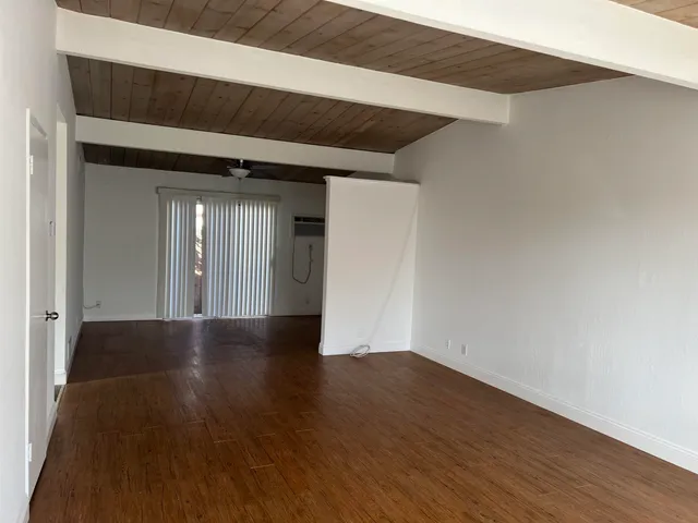 $2,700 | Downtown Pleasanton, Pleasanton, CA 94566