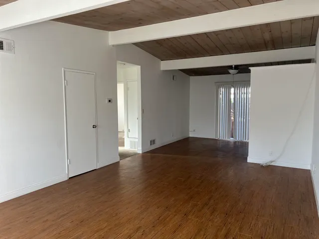 $2,700 | Downtown Pleasanton, Pleasanton, CA 94566