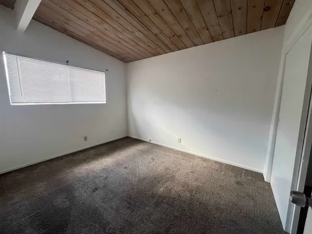 $2,700 | Downtown Pleasanton, Pleasanton, CA 94566