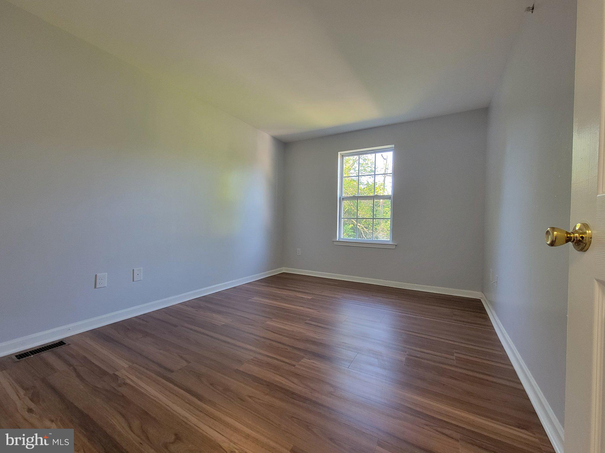 97 Spring Street Trenton, NJ 08618 - Photo 13 of 16 Bright and airy blank canvas awaits.