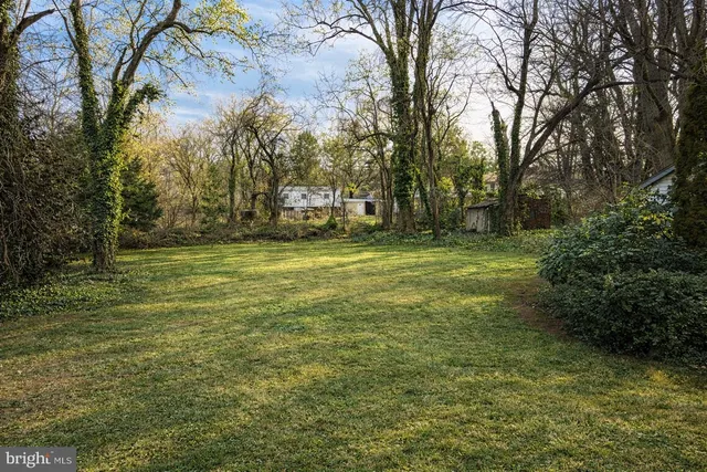 $775,000 | 9704 Blake Lane, Fairfax, VA 22031