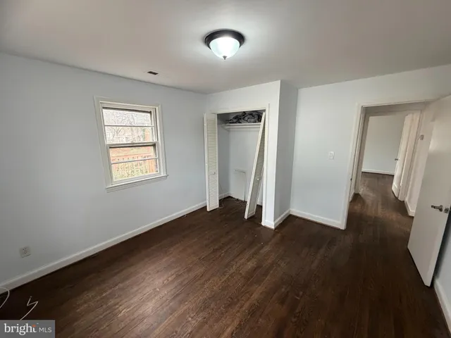 $775,000 | 9704 Blake Lane, Fairfax, VA 22031