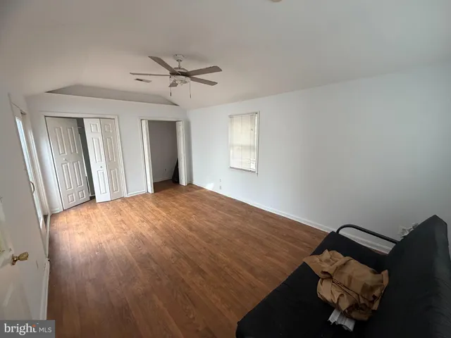 $775,000 | 9704 Blake Lane, Fairfax, VA 22031