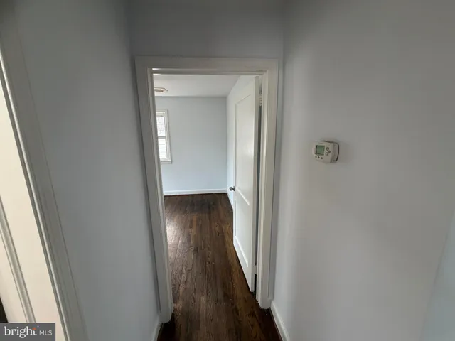 $775,000 | 9704 Blake Lane, Fairfax, VA 22031