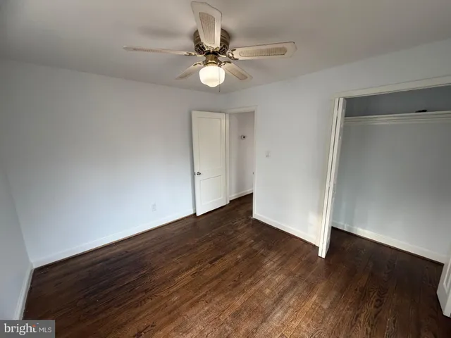 $775,000 | 9704 Blake Lane, Fairfax, VA 22031