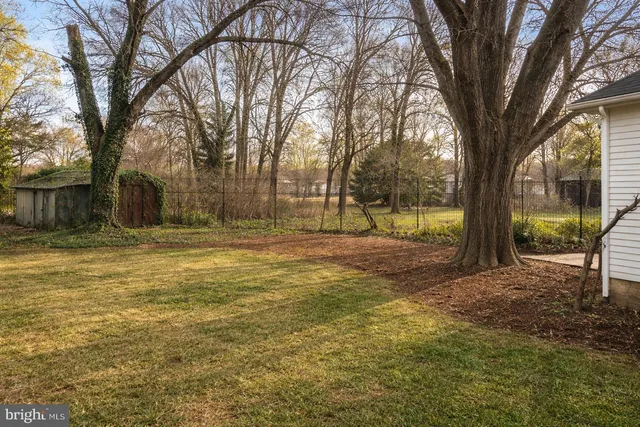 $775,000 | 9704 Blake Lane, Fairfax, VA 22031