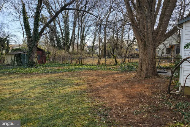 $775,000 | 9704 Blake Lane, Fairfax, VA 22031