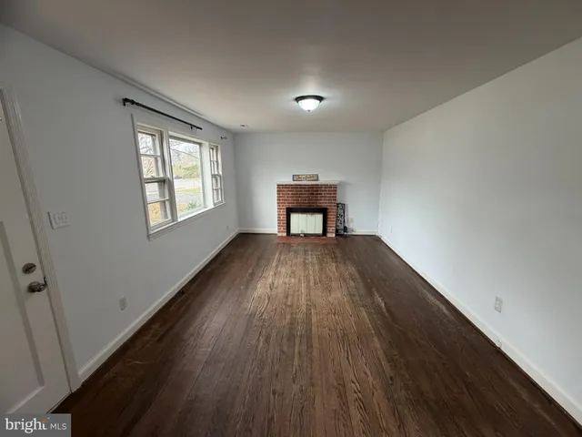 $775,000 | 9704 Blake Lane, Fairfax, VA 22031