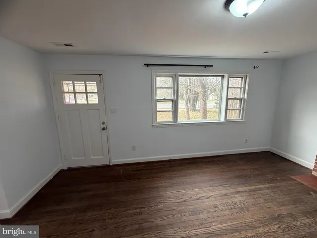 $775,000 | 9704 Blake Lane, Fairfax, VA 22031