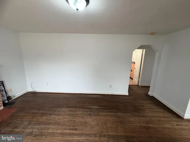 $775,000 | 9704 Blake Lane, Fairfax, VA 22031