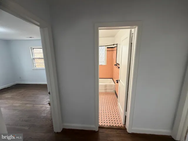 $775,000 | 9704 Blake Lane, Fairfax, VA 22031