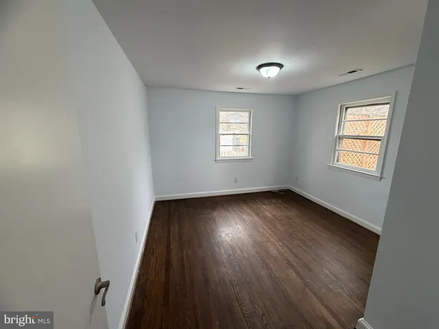 $775,000 | 9704 Blake Lane, Fairfax, VA 22031