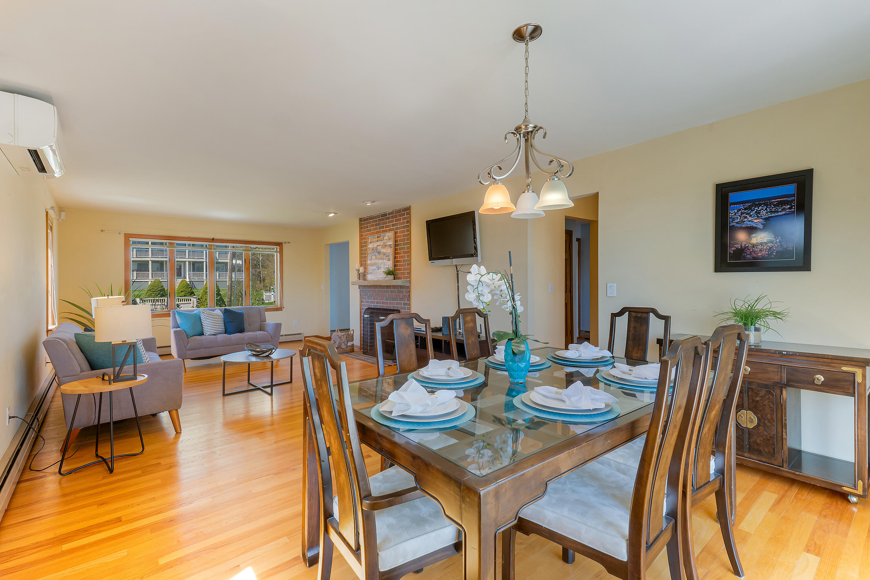 253 Nubble Road York, ME 03909 - Photo 15 of 49 253 Nubble Rd, York