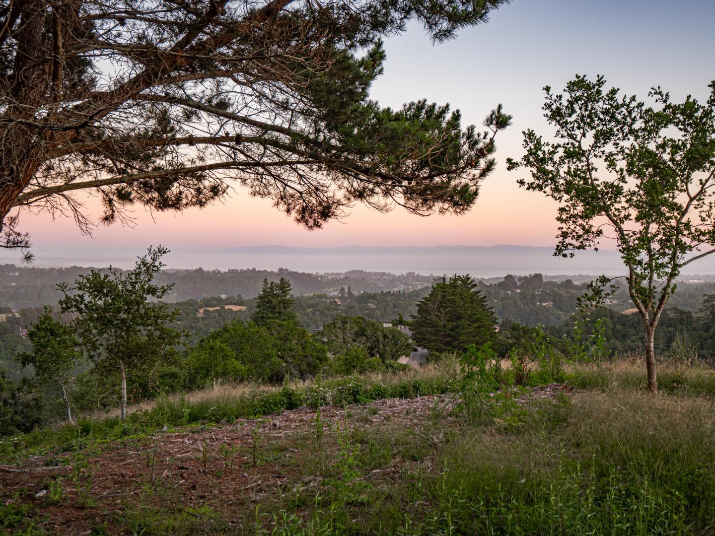 415 Muir Drive Soquel, CA 95073 - Photo 11 of 12 a view of a city