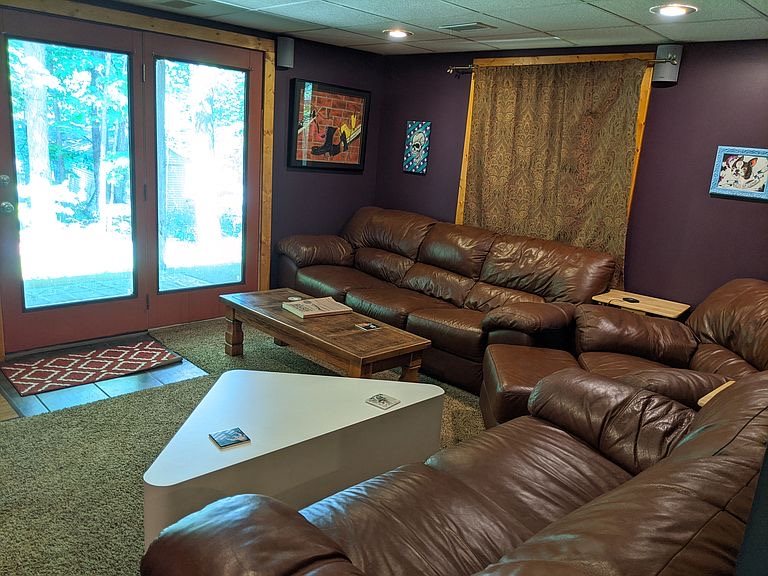 8235 West 28 Road Harrietta, MI 49638 - Photo 9 of 9 1878007-8.JPG