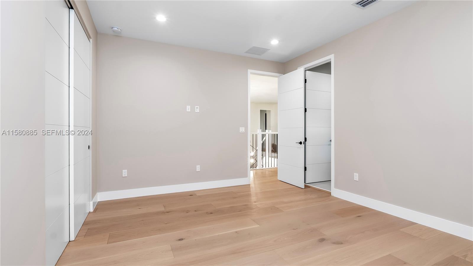17059 Wandering Wave Avenue Boca Raton, FL 33496 - Photo 41 of 55 Gallery Image 41