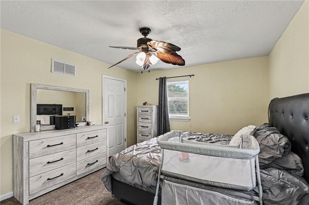 14308 Raymond Road Kearney, MO 64060 - Photo 12 of 29