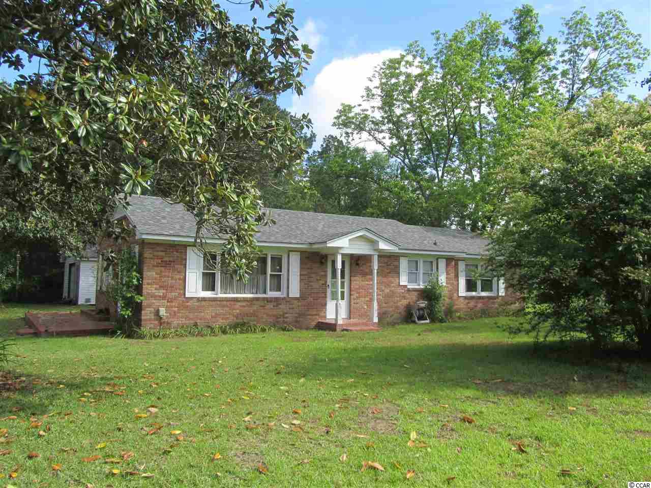 1982 Coats Road Loris, SC 29569 - Photo 1 of 17 Gallery Image 1