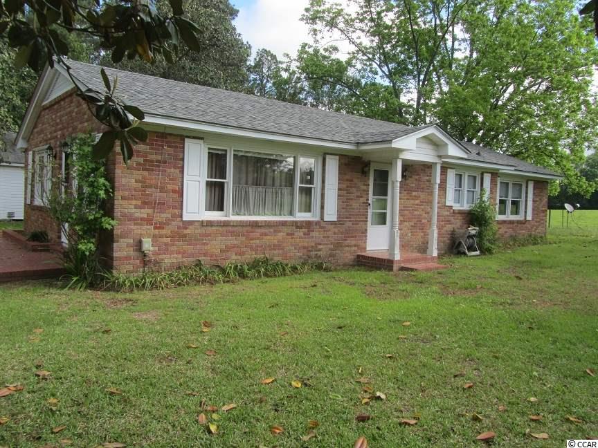1982 Coats Road Loris, SC 29569 - Photo 14 of 17 Gallery Image 14