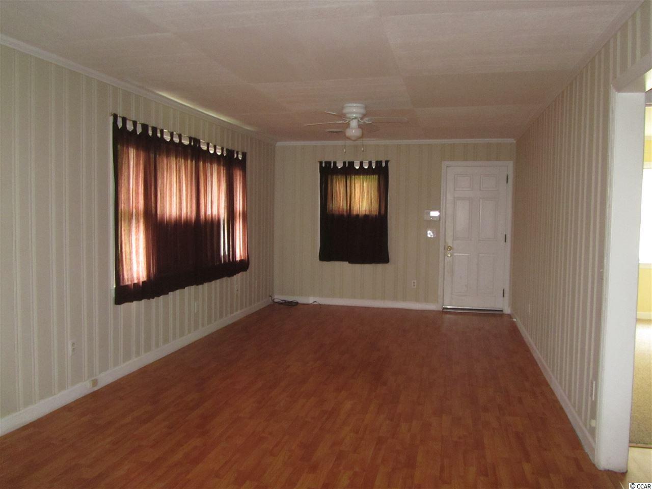 1982 Coats Road Loris, SC 29569 - Photo 3 of 17 Gallery Image 3