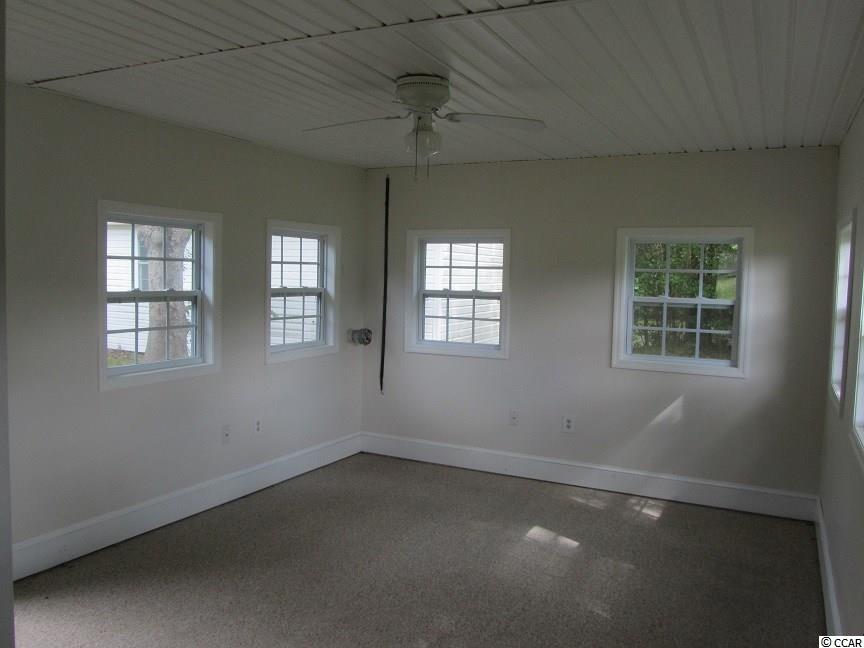1982 Coats Road Loris, SC 29569 - Photo 4 of 17 Gallery Image 4